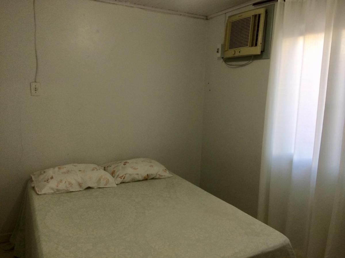 Bruno Klemtz Dk4 Casa Piscina Churrasqueira Sinuca 3 Ar Wifi 3 Vagas 3 Dorm Itapema Eksteriør billede
