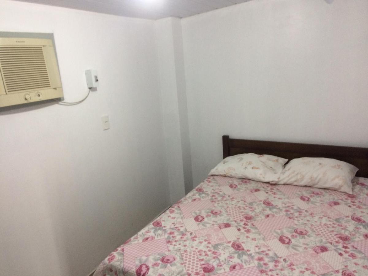 Bruno Klemtz Dk4 Casa Piscina Churrasqueira Sinuca 3 Ar Wifi 3 Vagas 3 Dorm Itapema Eksteriør billede