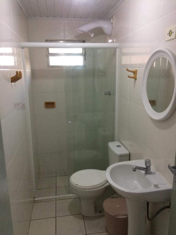 Bruno Klemtz Dk4 Casa Piscina Churrasqueira Sinuca 3 Ar Wifi 3 Vagas 3 Dorm Itapema Eksteriør billede