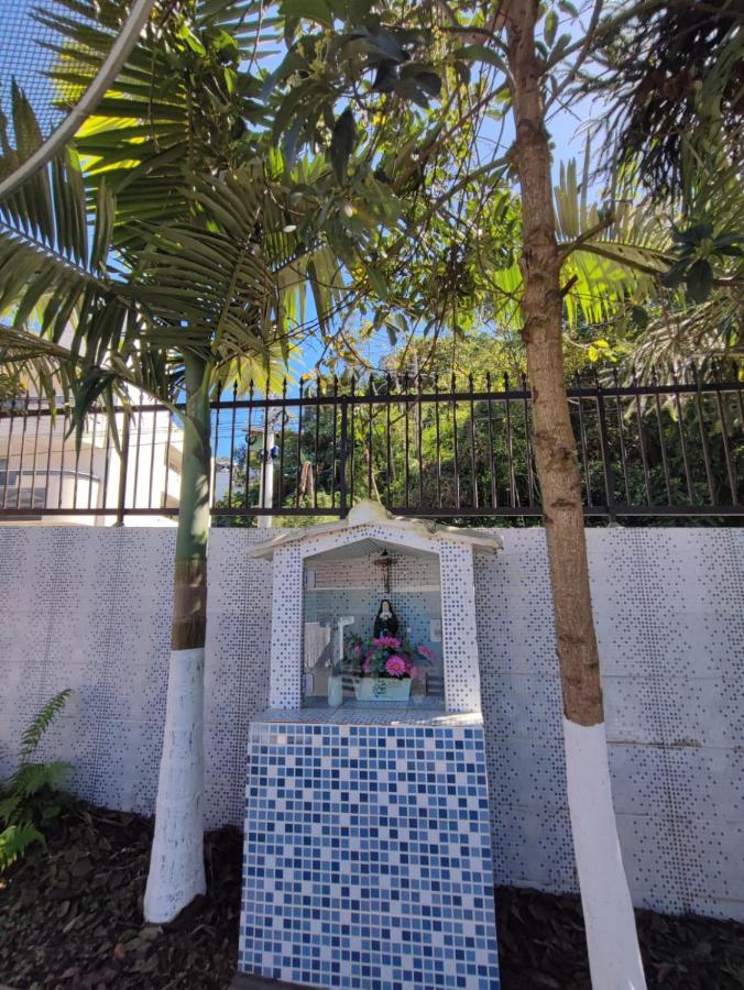 Bruno Klemtz Dk4 Casa Piscina Churrasqueira Sinuca 3 Ar Wifi 3 Vagas 3 Dorm Itapema Eksteriør billede
