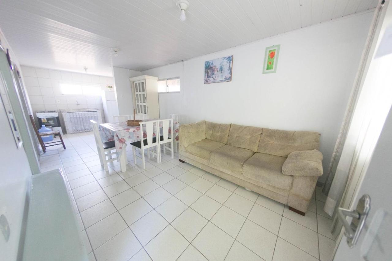 Bruno Klemtz Dk4 Casa Piscina Churrasqueira Sinuca 3 Ar Wifi 3 Vagas 3 Dorm Itapema Eksteriør billede